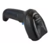 Φορητός αναγνώστης barcode Datalogic Gryphon I GM4500