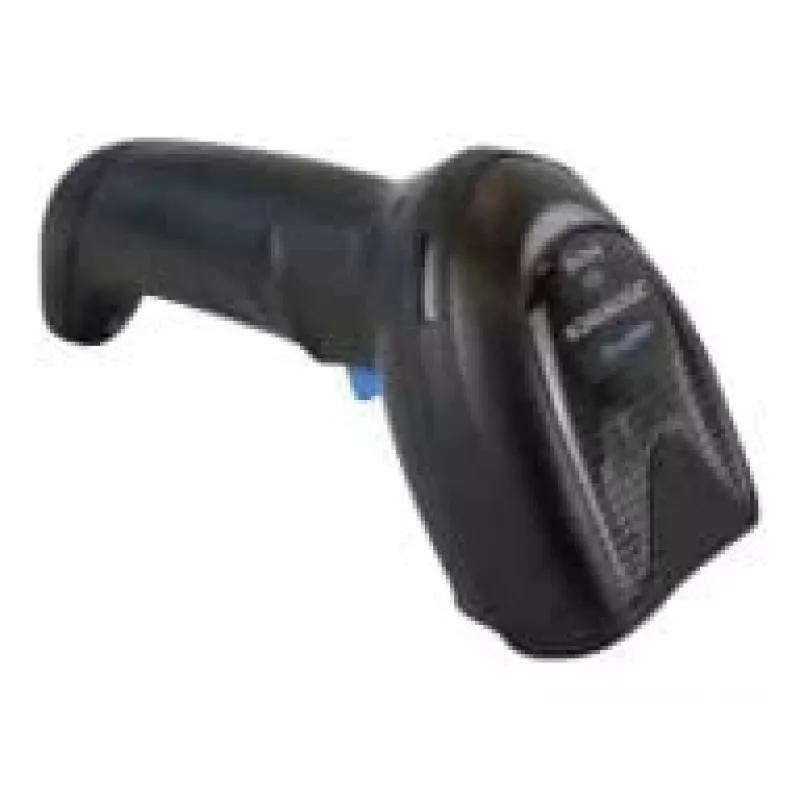 Φορητός αναγνώστης barcode Datalogic Gryphon I GM4500