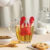 OTOTO CrabTea OT973 φίλτρο τσαγιού