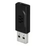 Προσαρμογέας USB EPOS USB-C σε USB-A 1000932