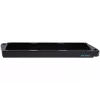 NexXxoS ST30 Full Copper X-Flow 360mm Ψυγείο