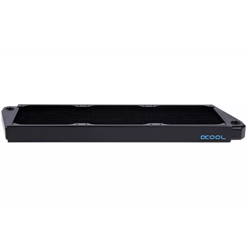 NexXxoS ST30 Full Copper X-Flow 360mm Ψυγείο