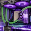 EK Water Blocks παρελκόμενο ψύξης υπολογιστή - σωλήνας