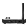LogiLink BT0062 Πομποδέκτης Ήχου Bluetooth BT 5.0 10 M Εμβέλεια