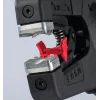 Πένσα απογύμνωσης Knipex PreciStrip16