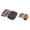 Thule 5577 Σετ Packwürfel λευκό