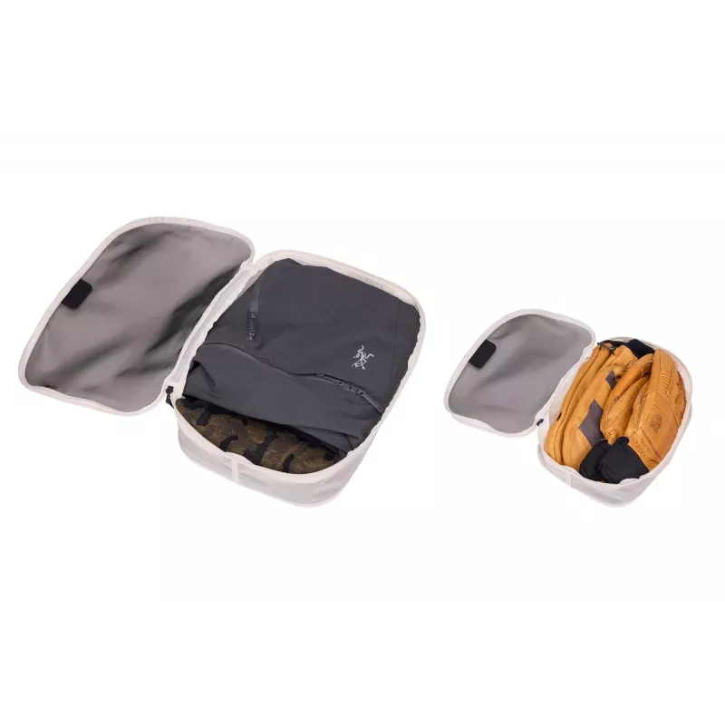 Thule 5577 Σετ Packwürfel λευκό