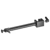 Βραχίονας επέκτασης Elgato Solid Arm 10AAG9901