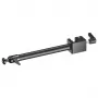 Βραχίονας επέκτασης Elgato Solid Arm 10AAG9901