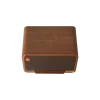 Edifier D32 WiFi Ηχείο με δυνατότητα Multiroom Bluetooth Ξύλο retail - Ηχείο (D32 WD)