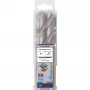 Σετ σπειροειδών τρυπανιών Bosch 2608595083 HSS-G 5–10 mm