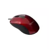 Sbox M-901 Οπτικό ποντίκι κόκκινο