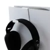 Ενσύρματο Over-Ear gaming headset White Shark Kimura-2 – KIMURA-2, ενσύρματο, Over-Ear