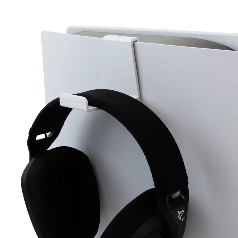 Ενσύρματο Over-Ear gaming headset White Shark Kimura-2 – KIMURA-2, ενσύρματο, Over-Ear