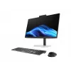 Υπολογιστής HP PS 4 AiO G1i U5 225T16/512 ML B6ZA1ET#UUW