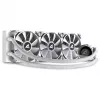 Sharkoon S90 RGB White AiO υδρόψυξη