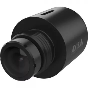 Αισθητήρας Fisheye AXIS F2137-RE υψηλής ανάλυσης ευρύ οπτικό πεδίο