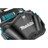 Makita E-15182 Αξεσουάρ ζώνης εργαλείων Τσάντα εργαλείων