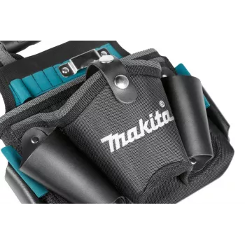 Makita E-15182 Αξεσουάρ ζώνης εργαλείων Τσάντα εργαλείων