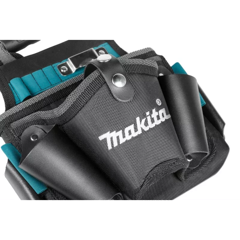 Makita E-15182 Αξεσουάρ ζώνης εργαλείων Τσάντα εργαλείων