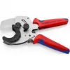 Knipex κόφτης σωλήνων 26-40 mm