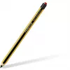 Stylus Pen Staedtler 180M 22-1 Μαύρο Κίτρινο Γραφίδα