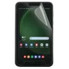 Διαφανής μεμβράνη προστασίας οθόνης Mobilis Galaxy Tab Active5 σκληρότητας 5H 8 ίντσες