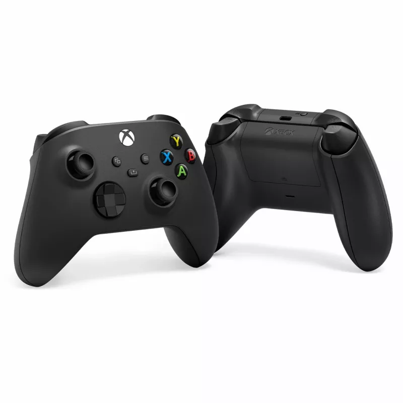 Microsoft QAT-00009 μαύρο