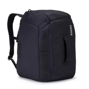 Thule 5152 Roundtrip Ski Boot Backpack 45L μαύρο