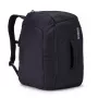 Thule 5152 Roundtrip Ski Boot Backpack 45L μαύρο