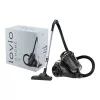 Ηλεκτρική σκούπα Lovio LVCVC002 VacuuFlex L