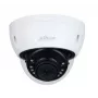 Dahua Technology WizSense HAC-HDBW1500E Κάμερα παρακολούθησης IP τύπου Turret Εσωτερικού & Εξωτερικού χώρου 2880 x 1620 Pixel Οροφής/Τοίχου