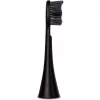 Happybrush HAV3DEAB προϊόν μαύρο