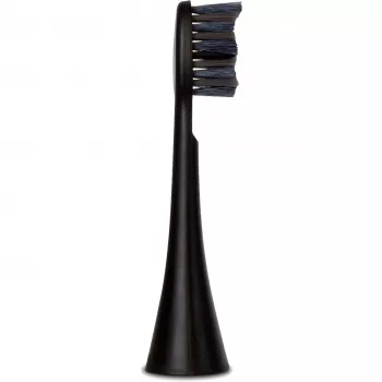 Happybrush HAV3DEAB προϊόν μαύρο