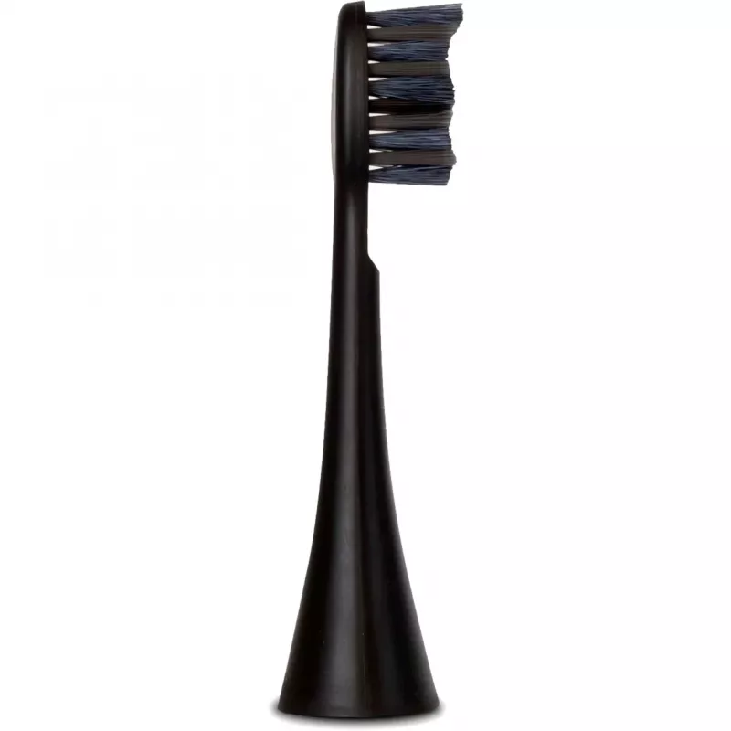 Happybrush HAV3DEAB προϊόν μαύρο