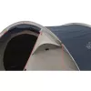 Σκηνή θόλου Easy Camp Vega 300 Compact 3 ατόμων μπλε λευκό