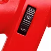 Einhell GC-EL 3000 E 3000 W 300 km/h (ανοιγμένη συσκευασία)