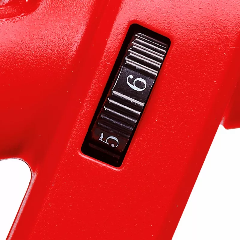 Einhell GC-EL 3000 E 3000 W 300 km/h (ανοιγμένη συσκευασία)