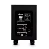 Ενεργό Subwoofer ADAM Audio Sub8 150W