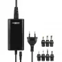 Τροφοδοτικό Ansmann APS 2250H
