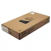 Sharp MX230HB 50000 σελίδες