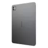 Tablet Link 8 13 6/256GB/TAB Link 6/256 γκρι Blackview