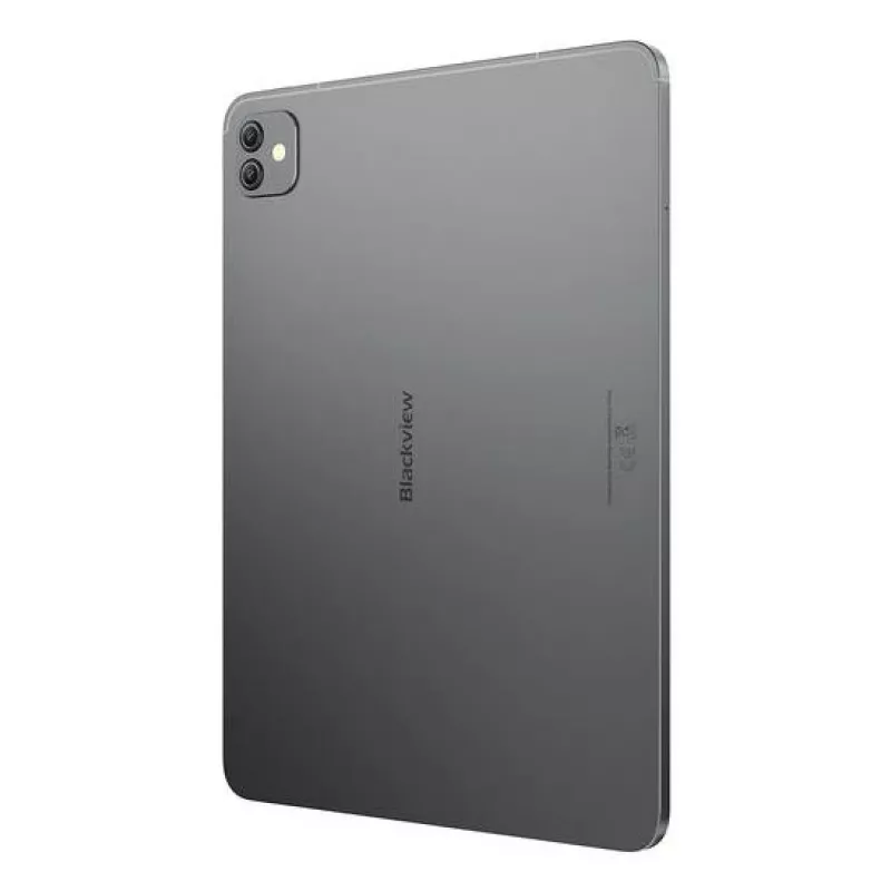 Tablet Link 8 13 6/256GB/TAB Link 6/256 γκρι Blackview