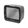 Datalogic Magellan 3450VSi - Σαρωτής barcode - Συσκευή επιτραπέζια - αποκωδικοποιητής - USB