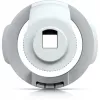 Ubiquiti G5 Επαγγελματικός Vision Enhancer