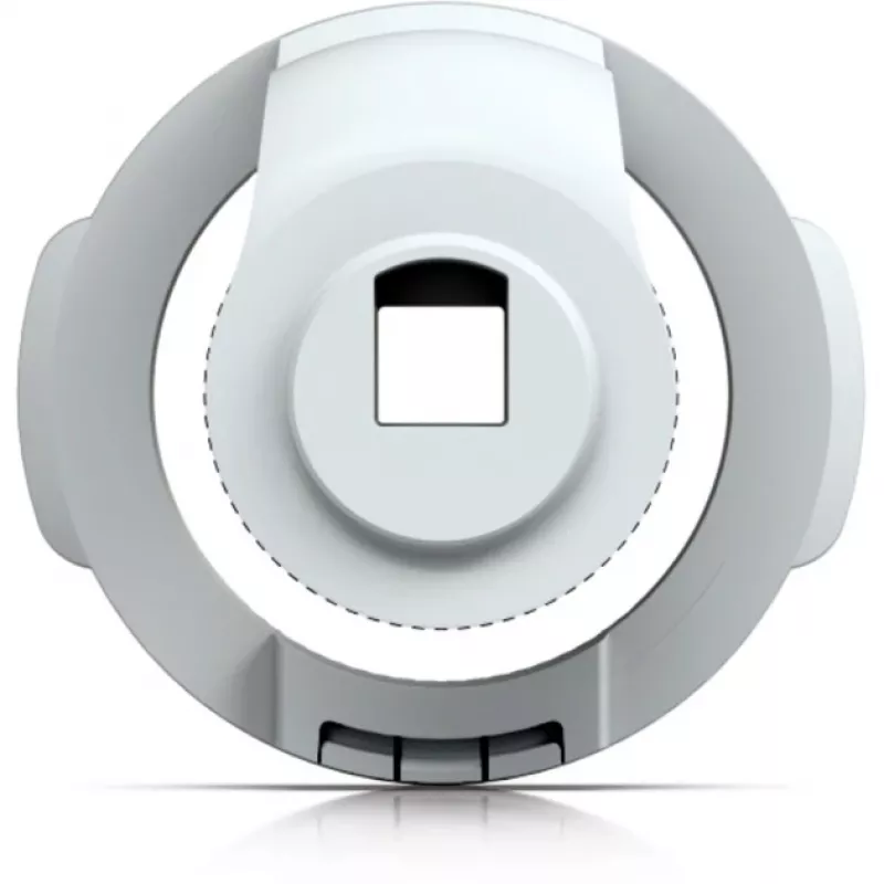 Ubiquiti G5 Επαγγελματικός Vision Enhancer