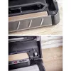 ROMMELSBACHER VAC 285 - Συσκευή κενού - 110 W