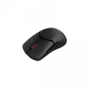 HyperX Pulsefire Saga Pro Wireless Gaming ποντίκι (μαύρο)