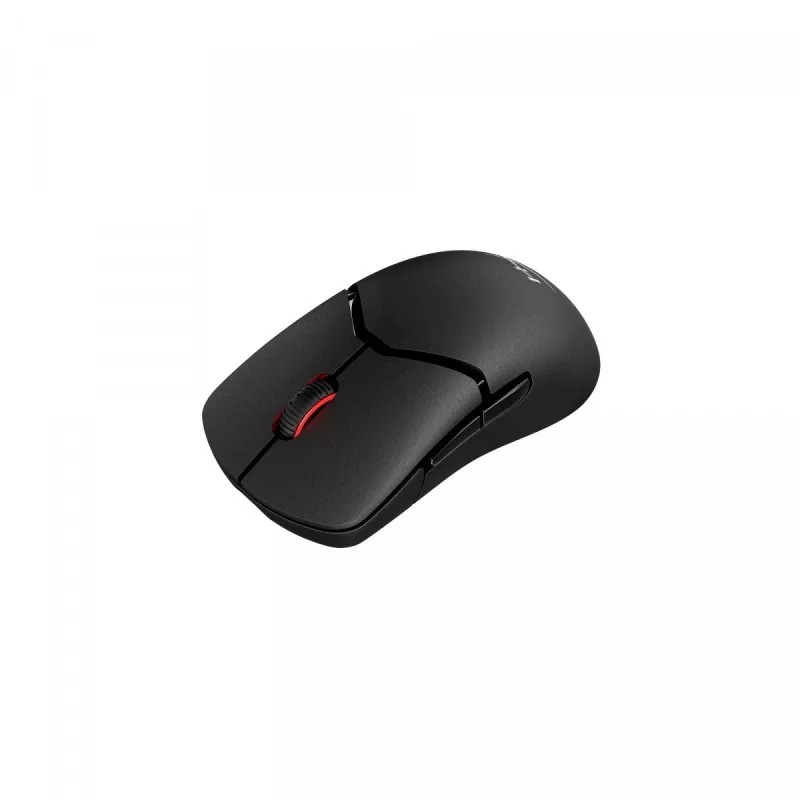 HyperX Pulsefire Saga Pro Wireless Gaming ποντίκι (μαύρο)