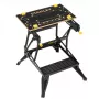 Stanley STST83400-1 πάγκος εργασίας πάγκος επεξεργασίας ξύλου